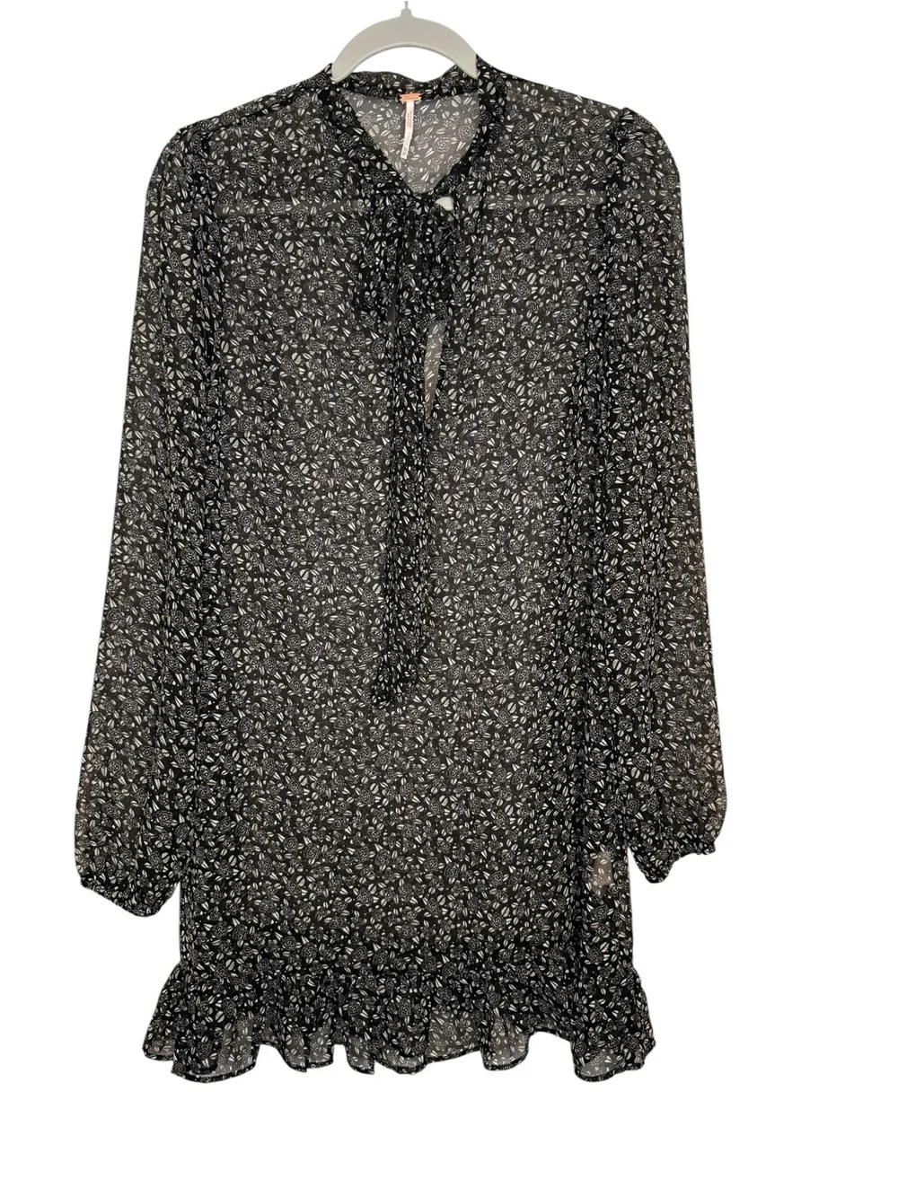 Free People free people